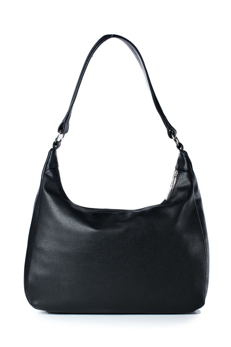 Женская сумка Galanteya 820 черный