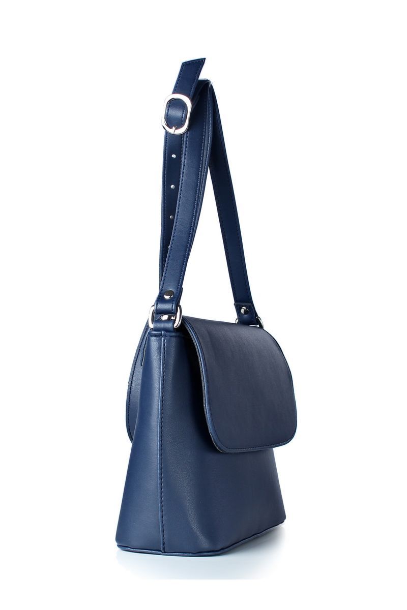 Женская сумка Galanteya 8420 синий