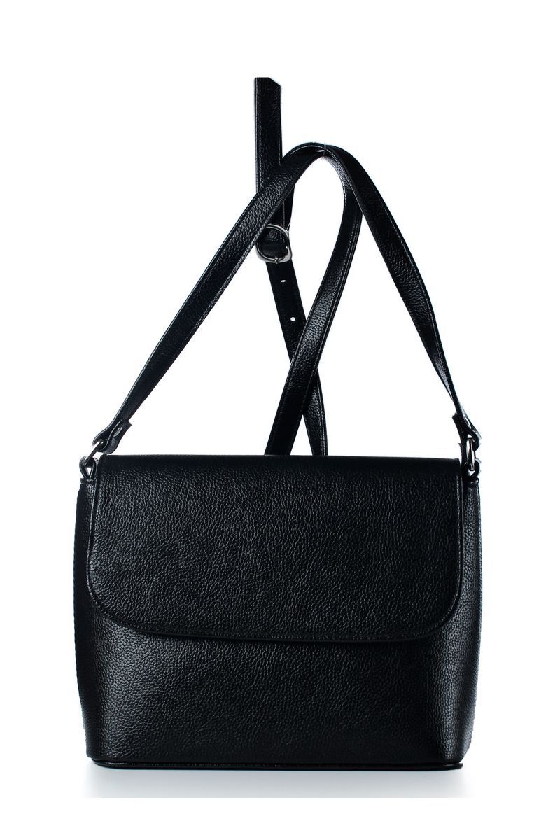 Женская сумка Galanteya 8420 черный