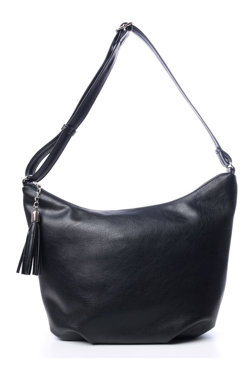 Женская сумка Galanteya 12119 черный