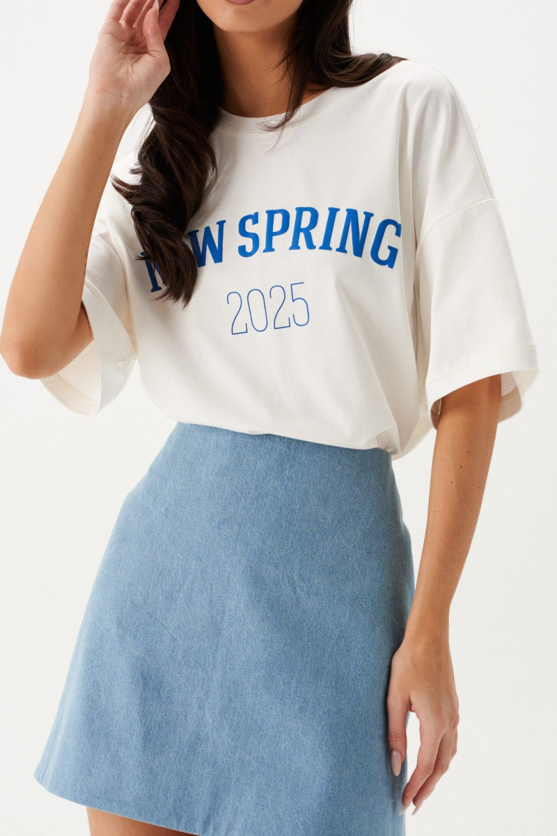 Майки ANNETE A2110