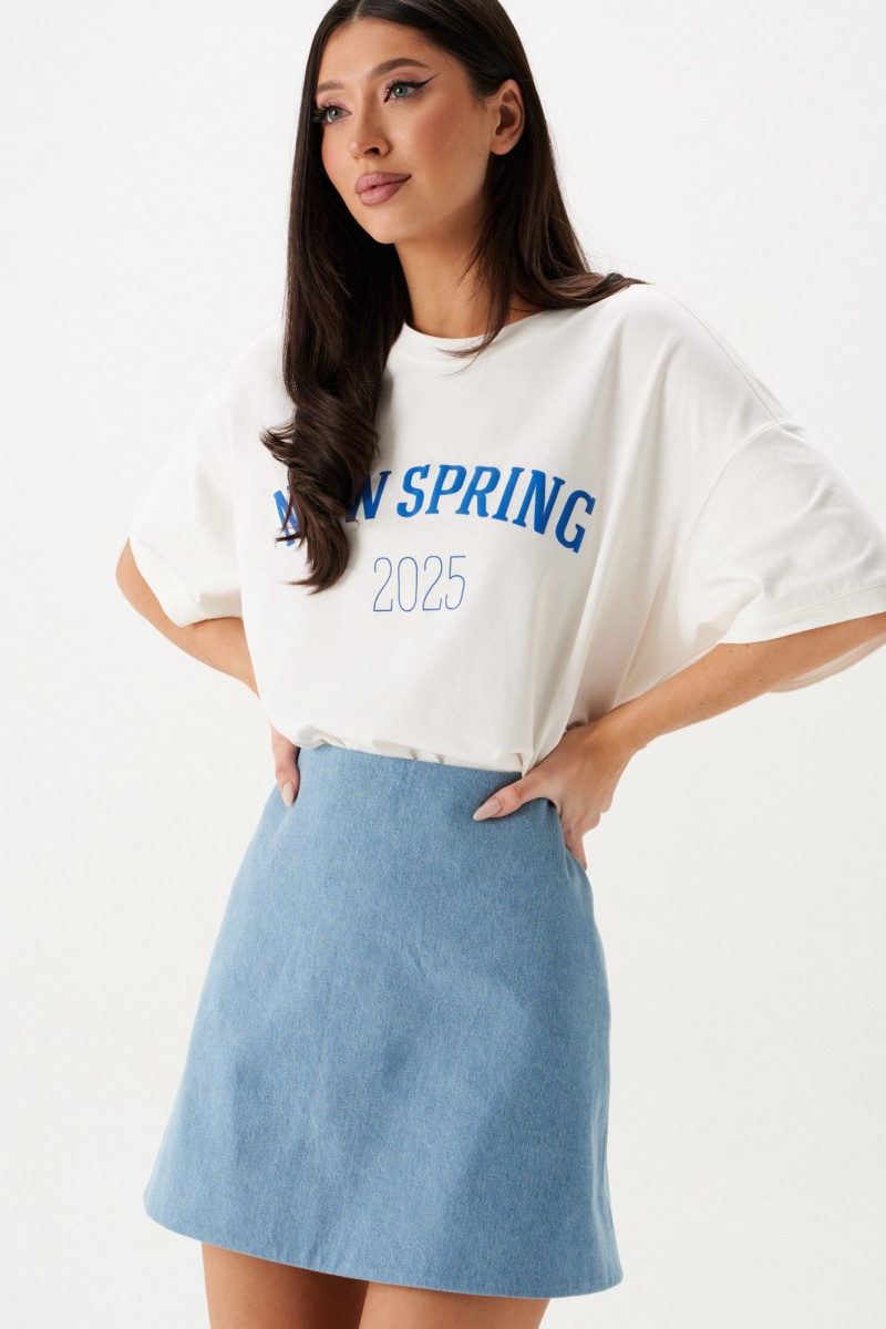 Майки ANNETE A2110