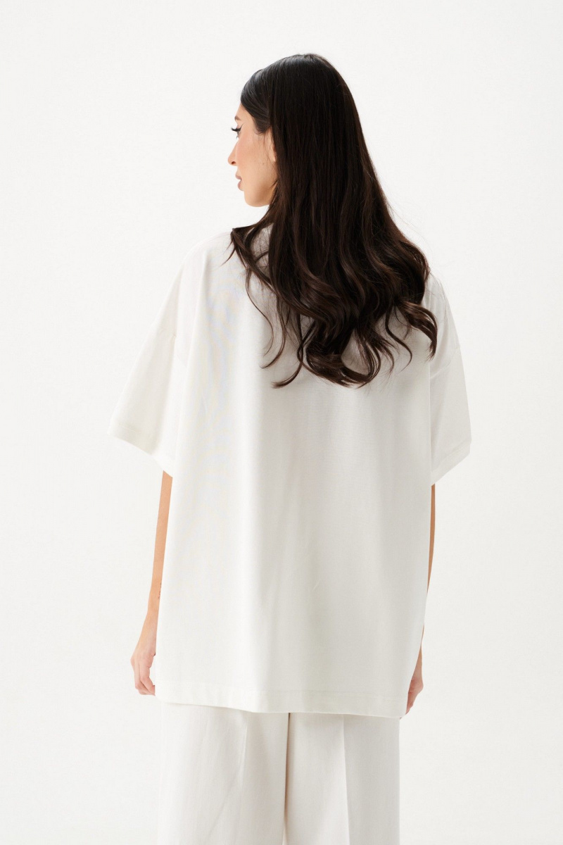 Майки ANNETE A2110