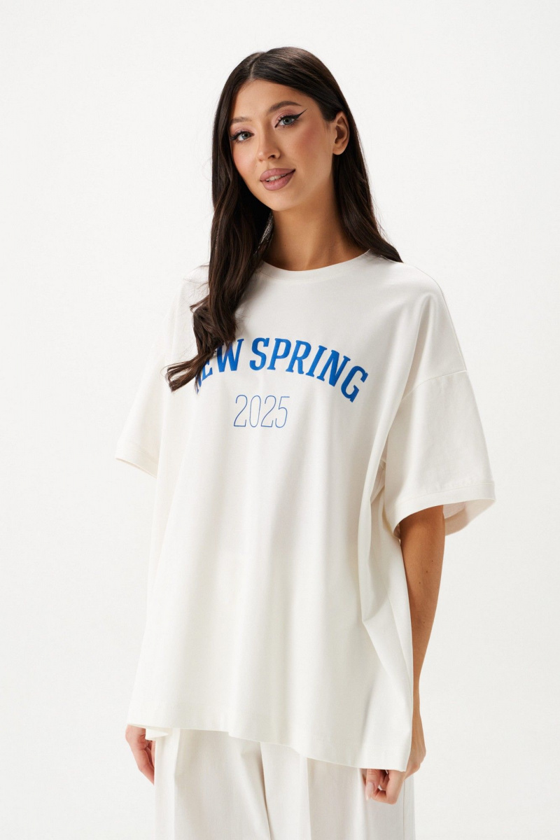 Майки ANNETE A2110