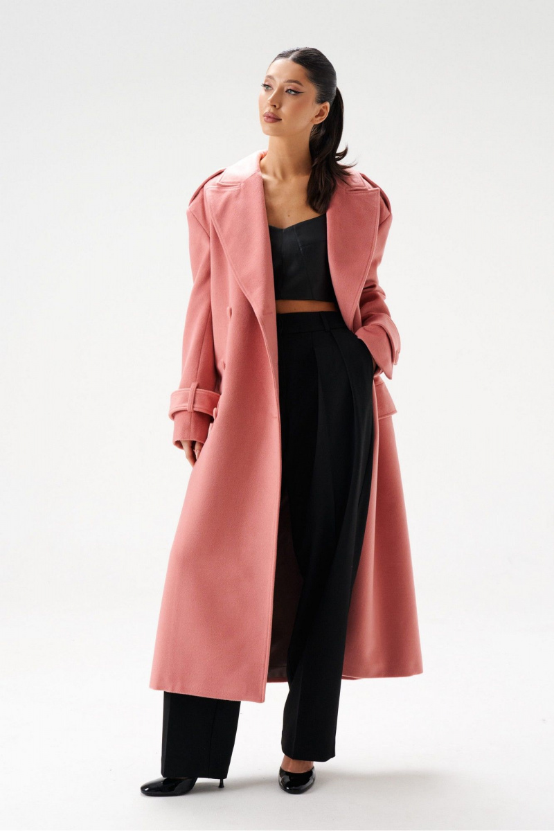 Кардиганы ANNETE A5363