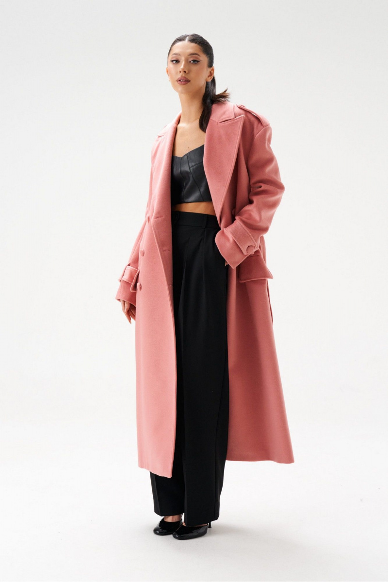 Кардиганы ANNETE A5363