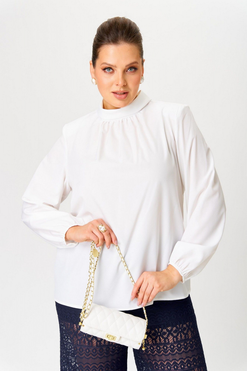 Блузы Nadin 2159