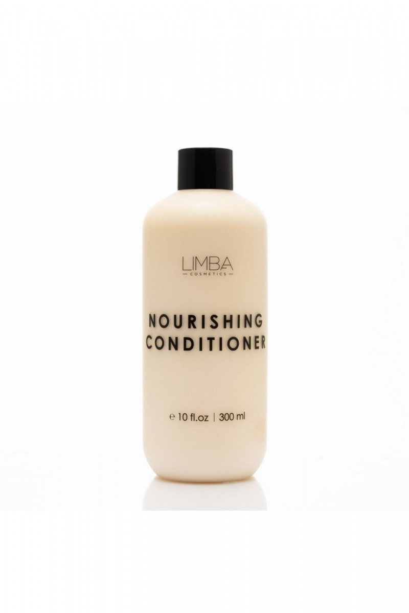 Кондиционеры и маски Limba Cosmetics Nourishing Conditioner