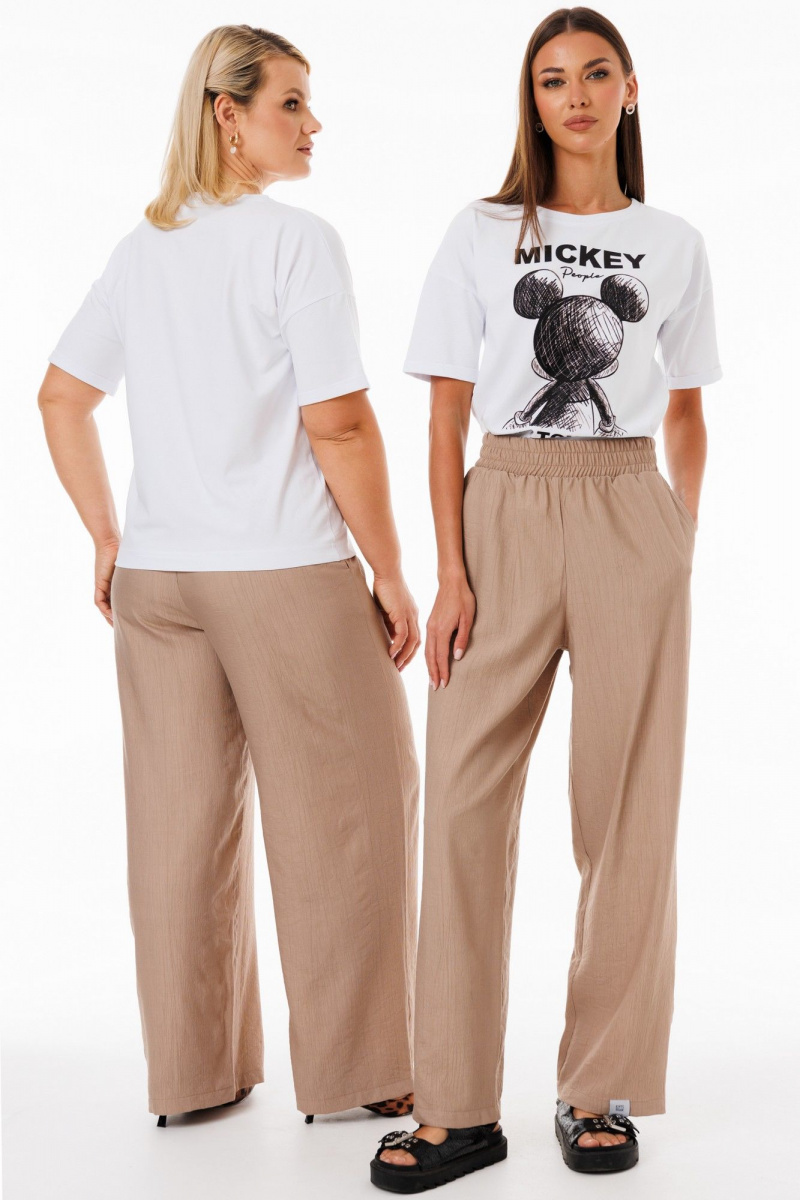 Майки Kivviwear 4026.171