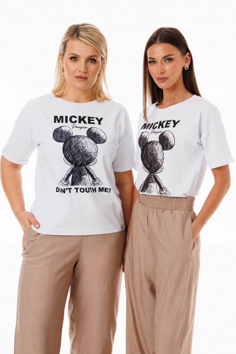 Майки Kivviwear 4026.171