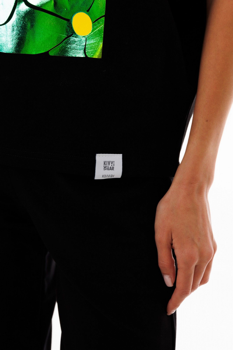 Майки Kivviwear 4072.25