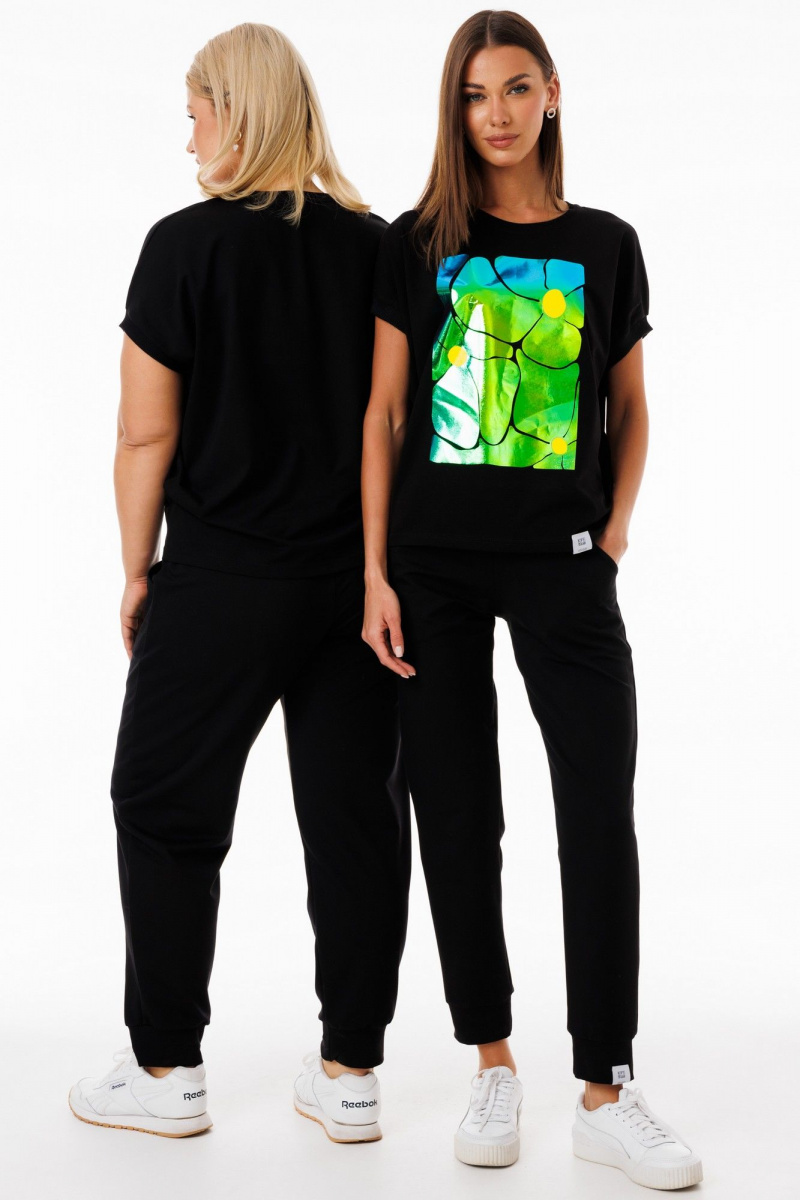 Майки Kivviwear 4072.25
