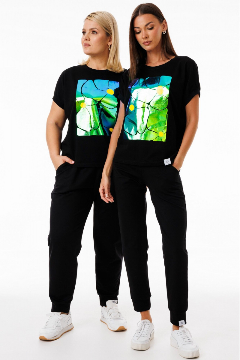 Майки Kivviwear 4072.25