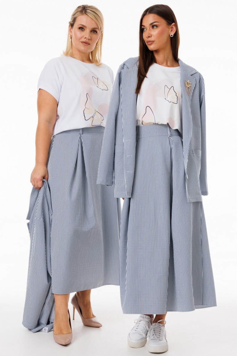 Майки Kivviwear 4072.26