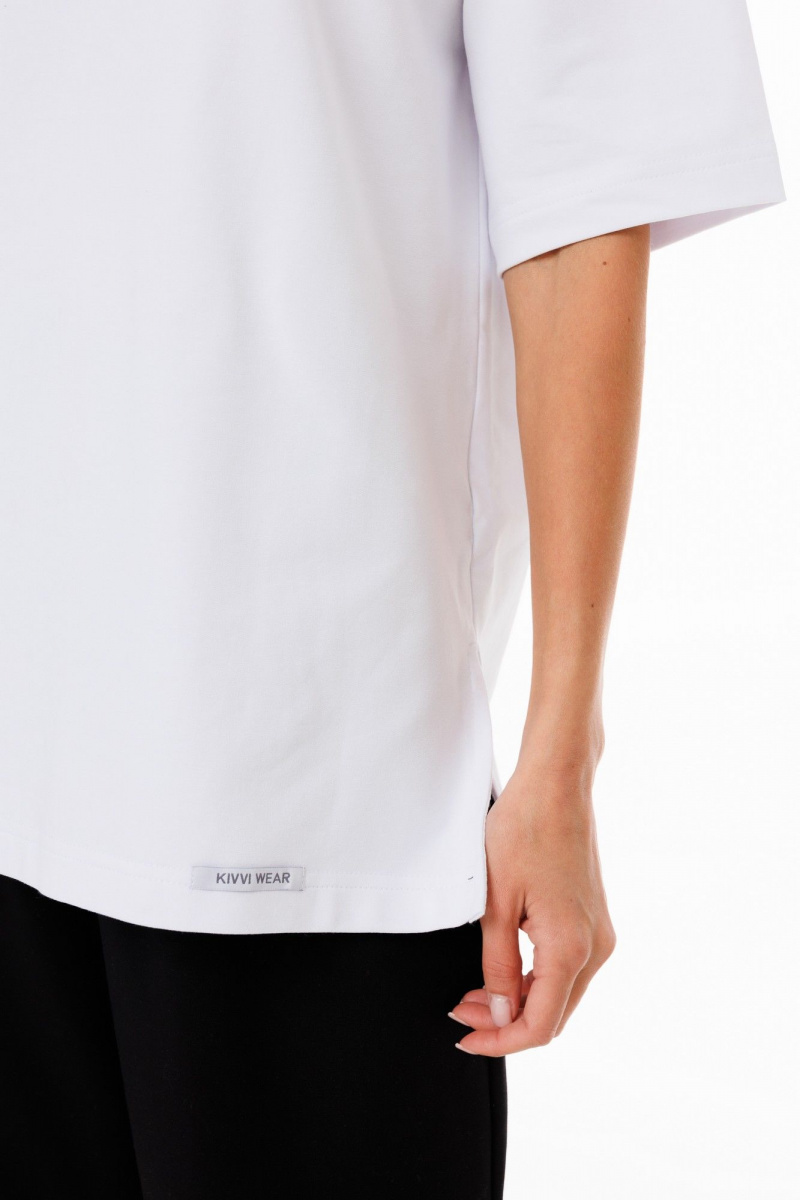 Майки Kivviwear 4147.18