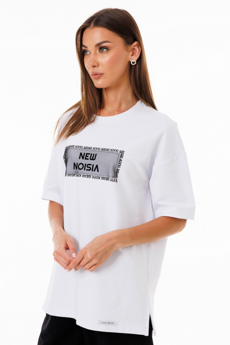 Майки Kivviwear 4147.18