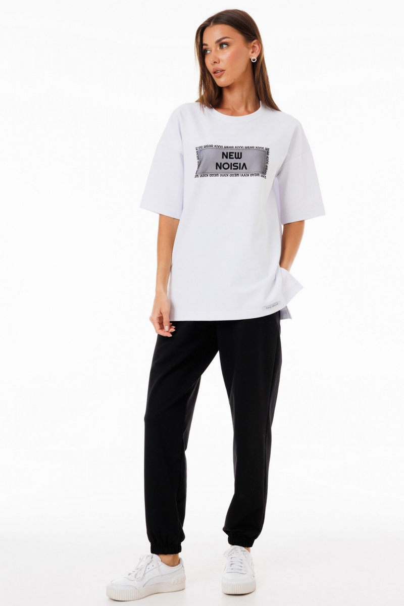 Майки Kivviwear 4147.18