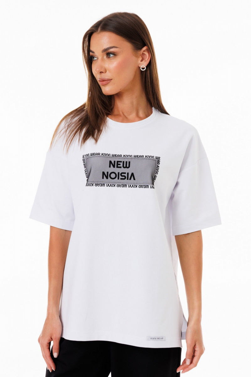 Майки Kivviwear 4147.18
