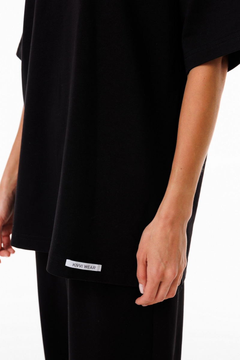 Майки Kivviwear 4147.19