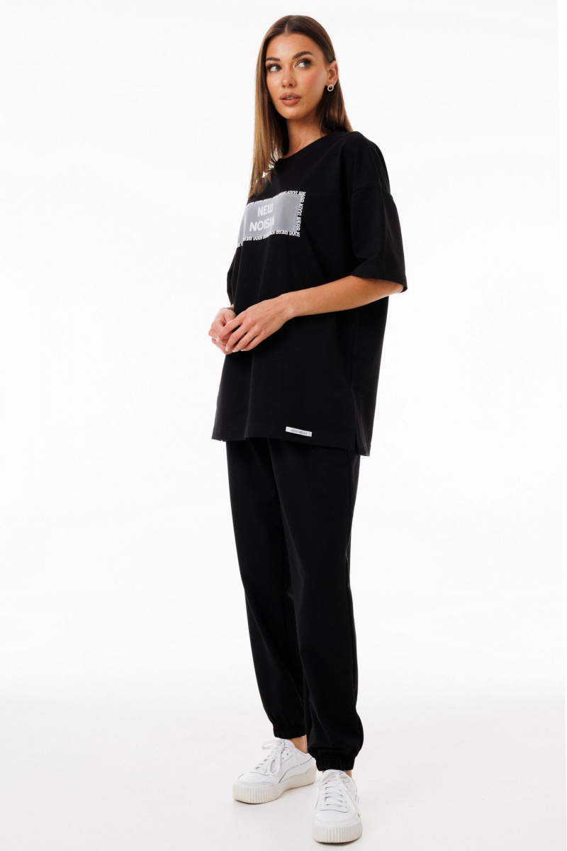 Майки Kivviwear 4147.19
