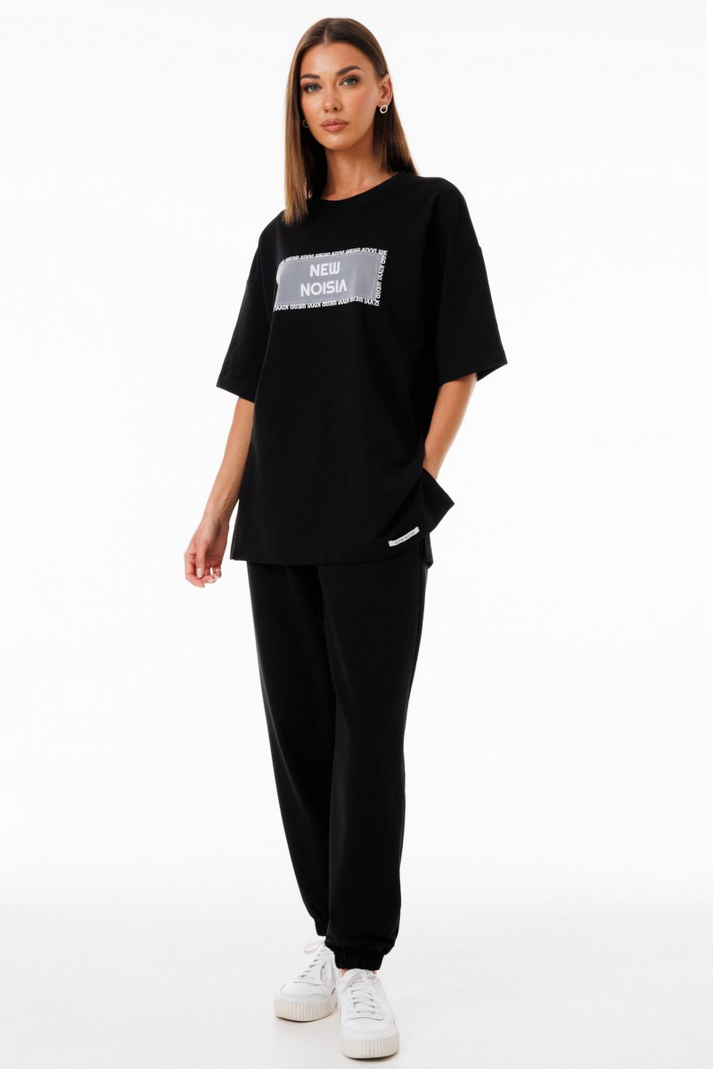 Майки Kivviwear 4147.19