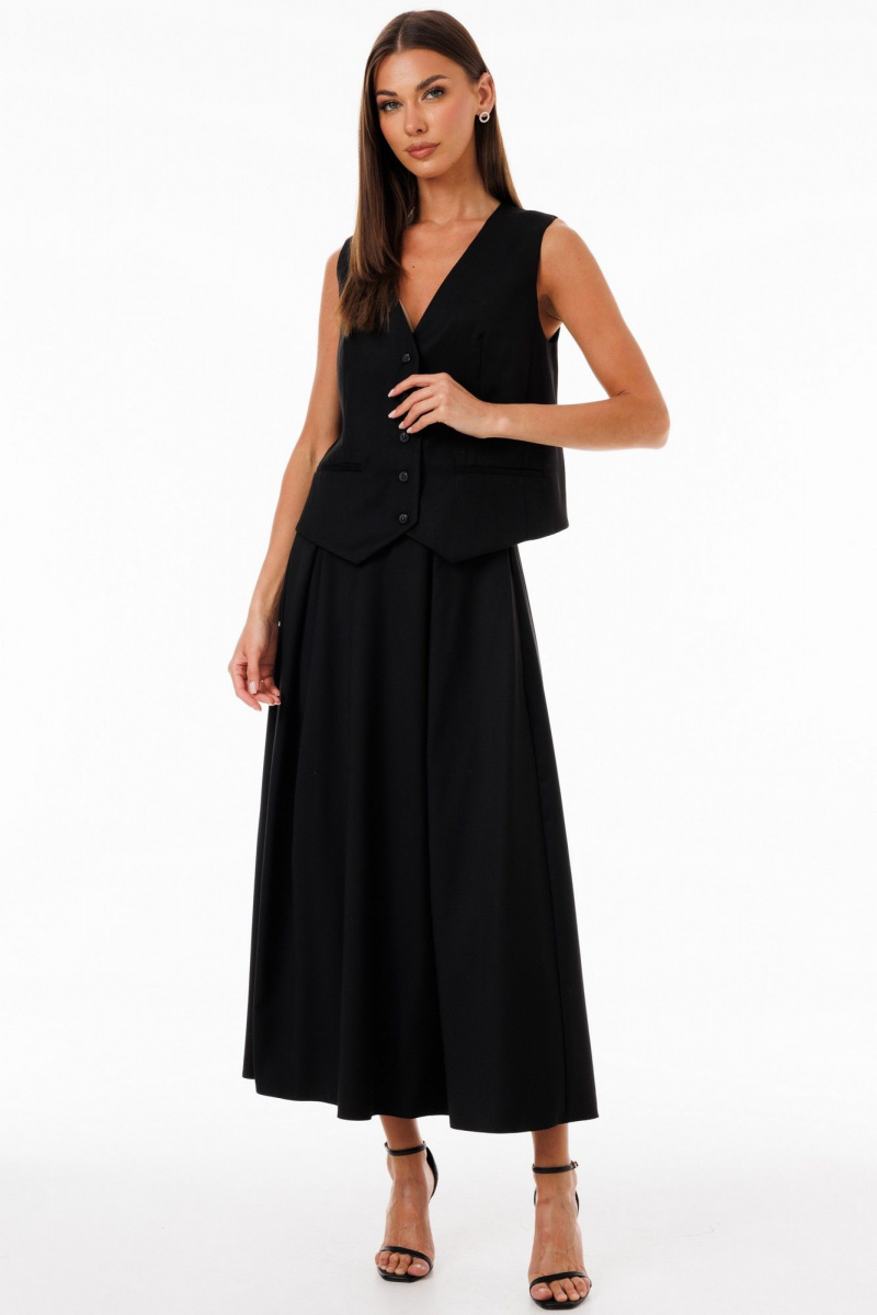 Жилеты Kivviwear 4234.07