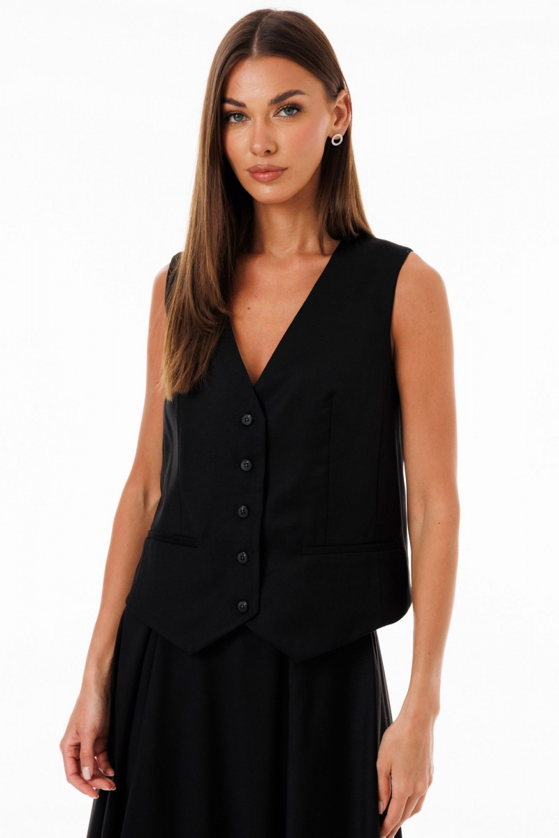 Жилеты Kivviwear 4234.07