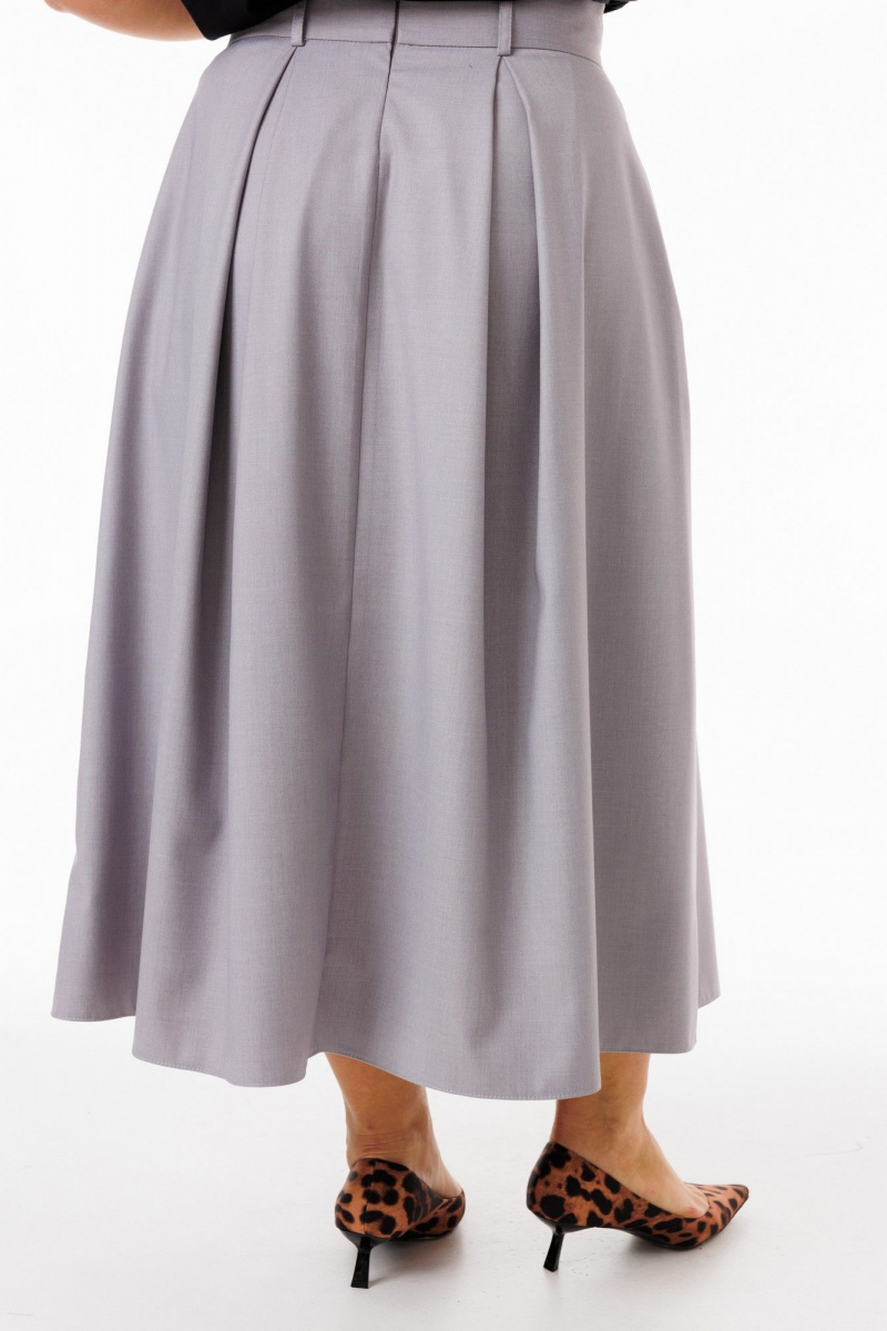 Юбки Kivviwear 4235.06