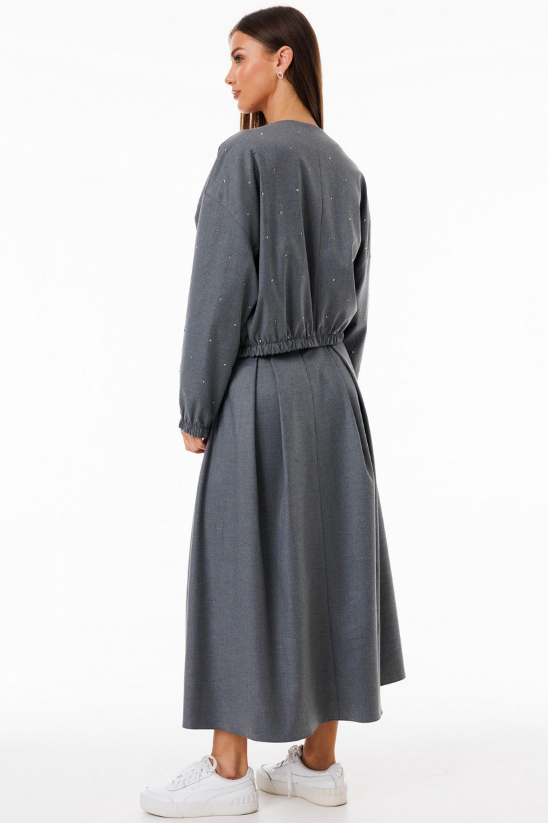 Юбки Kivviwear 4235.09