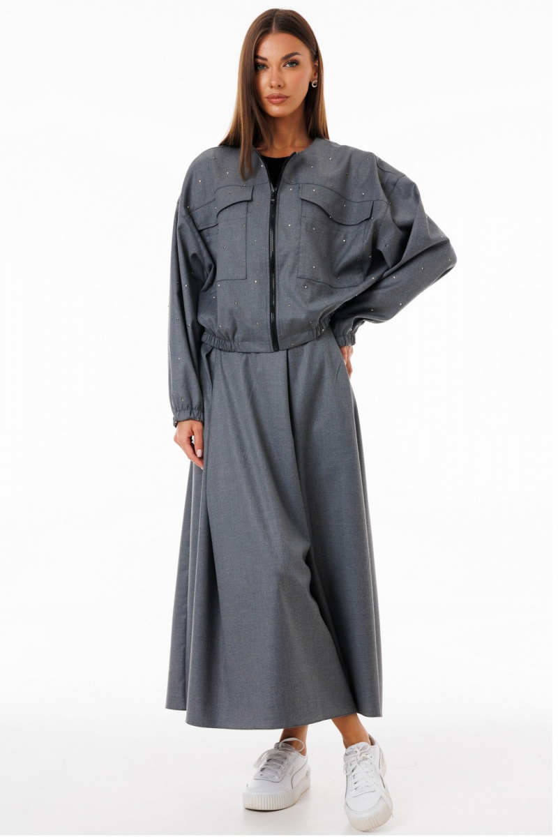 Юбки Kivviwear 4235.09