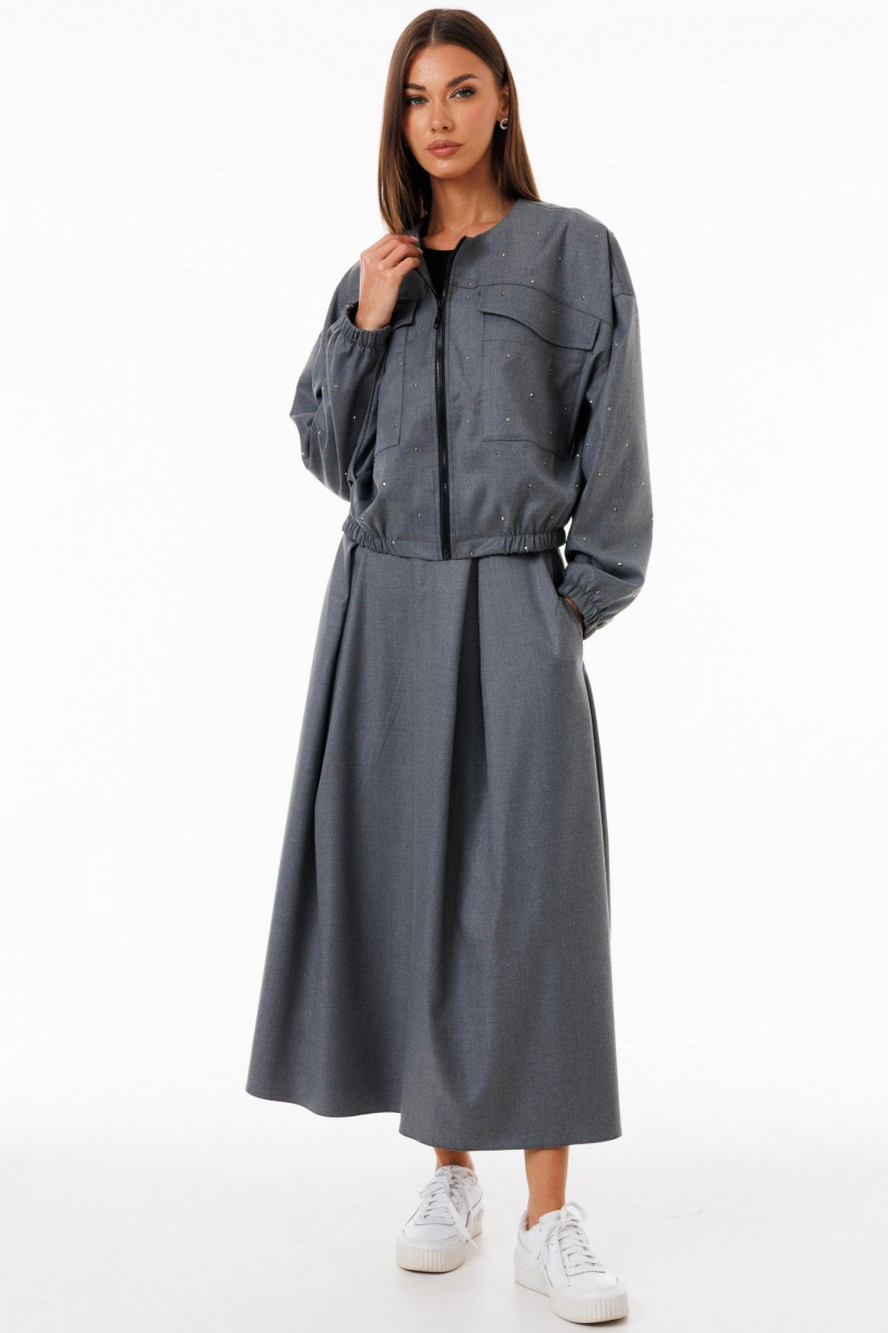Юбки Kivviwear 4235.09