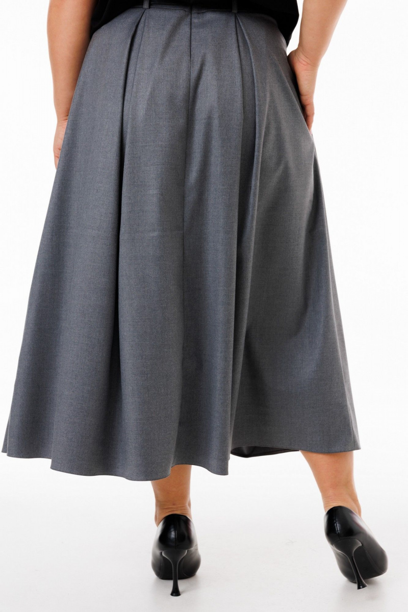 Юбки Kivviwear 4235.09