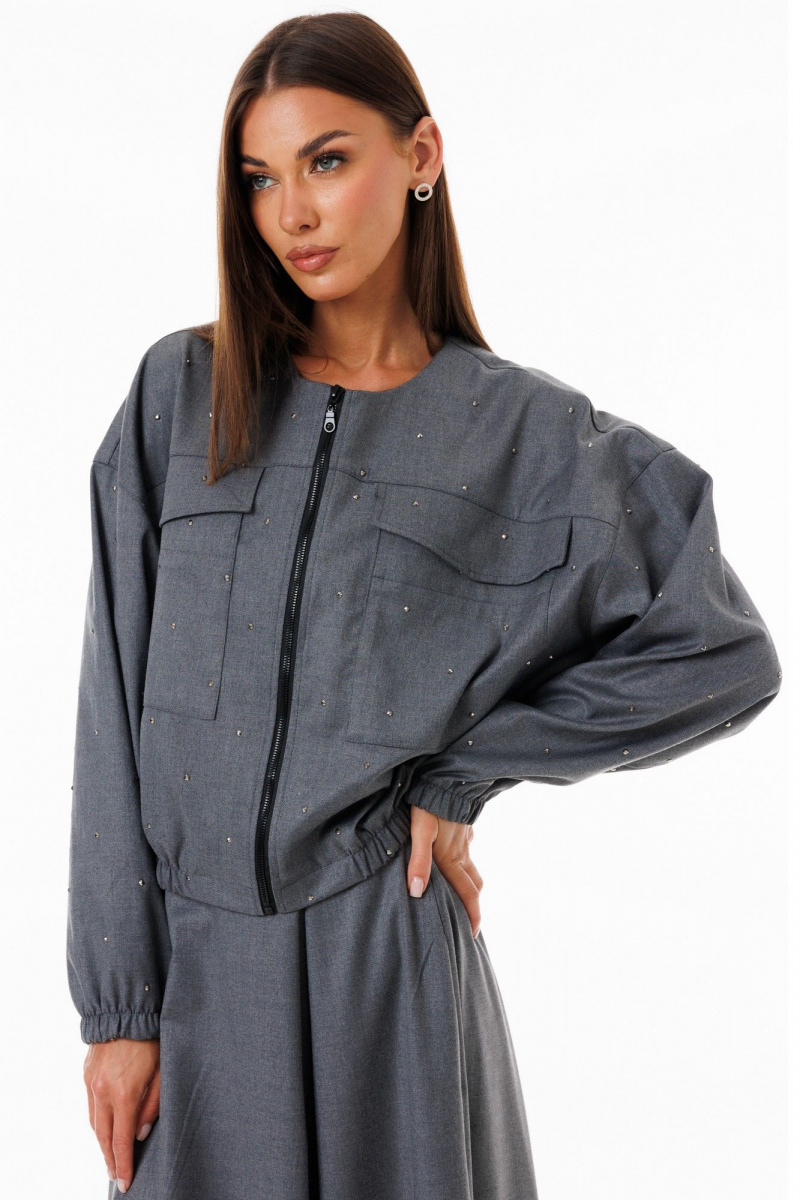 Жакеты Kivviwear 42071.01