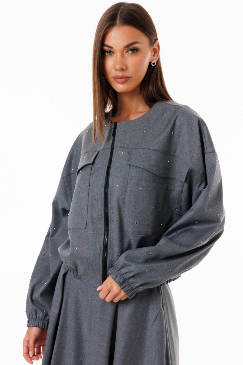 Жакеты Kivviwear 42071.01