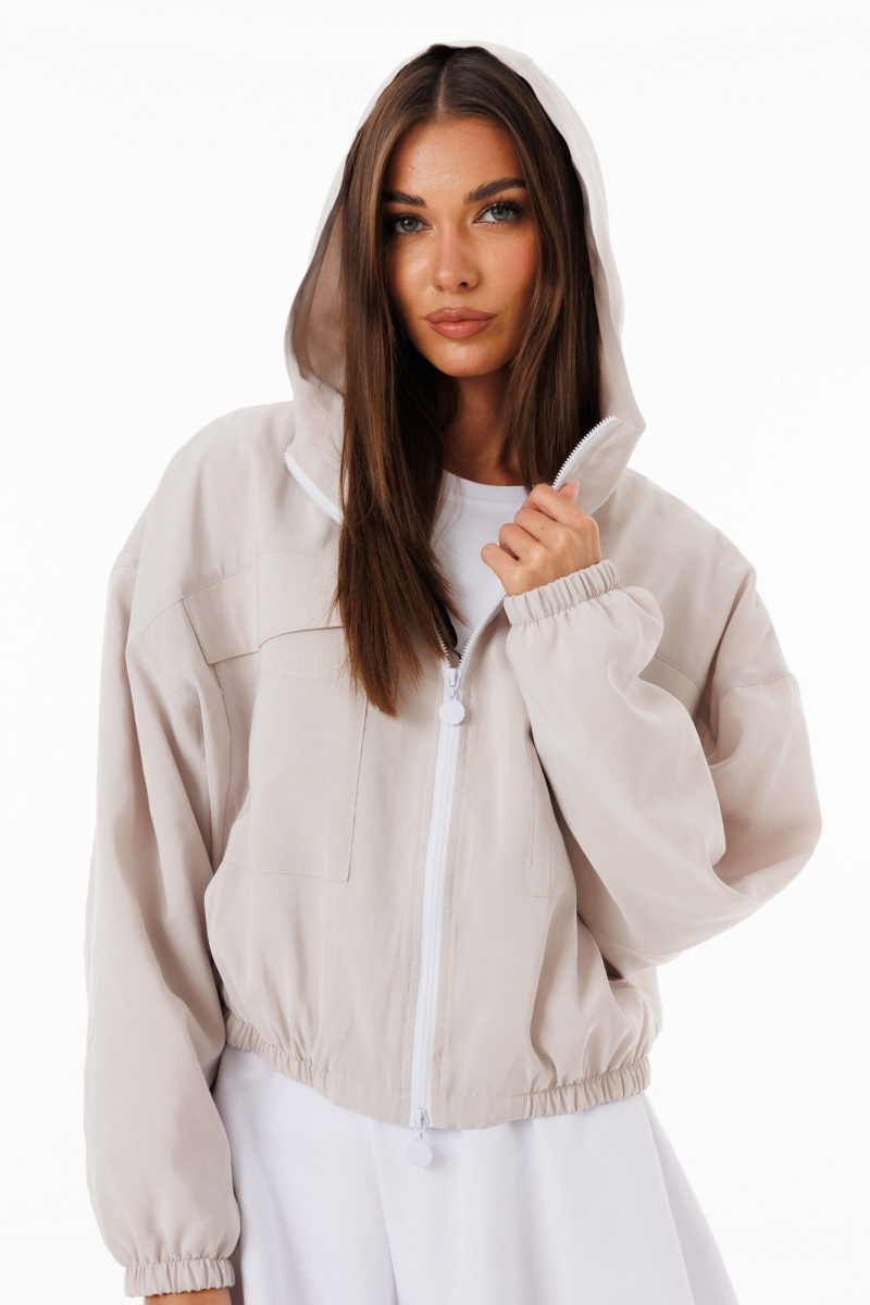 Жакеты Kivviwear 4270.01