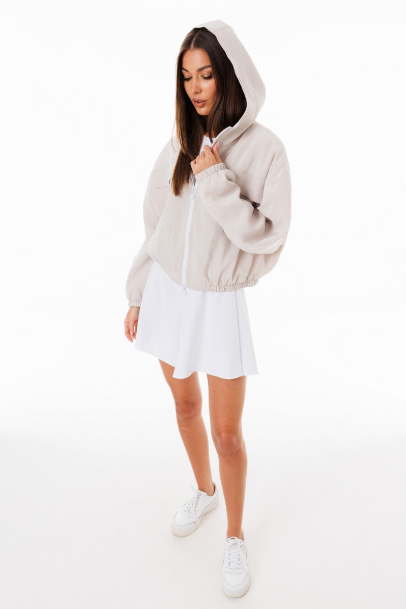 Жакеты Kivviwear 4270.01