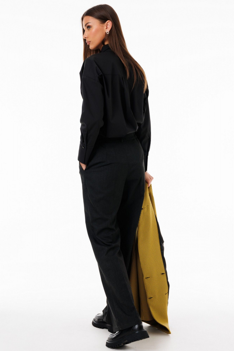 Брюки Kivviwear 4272.01