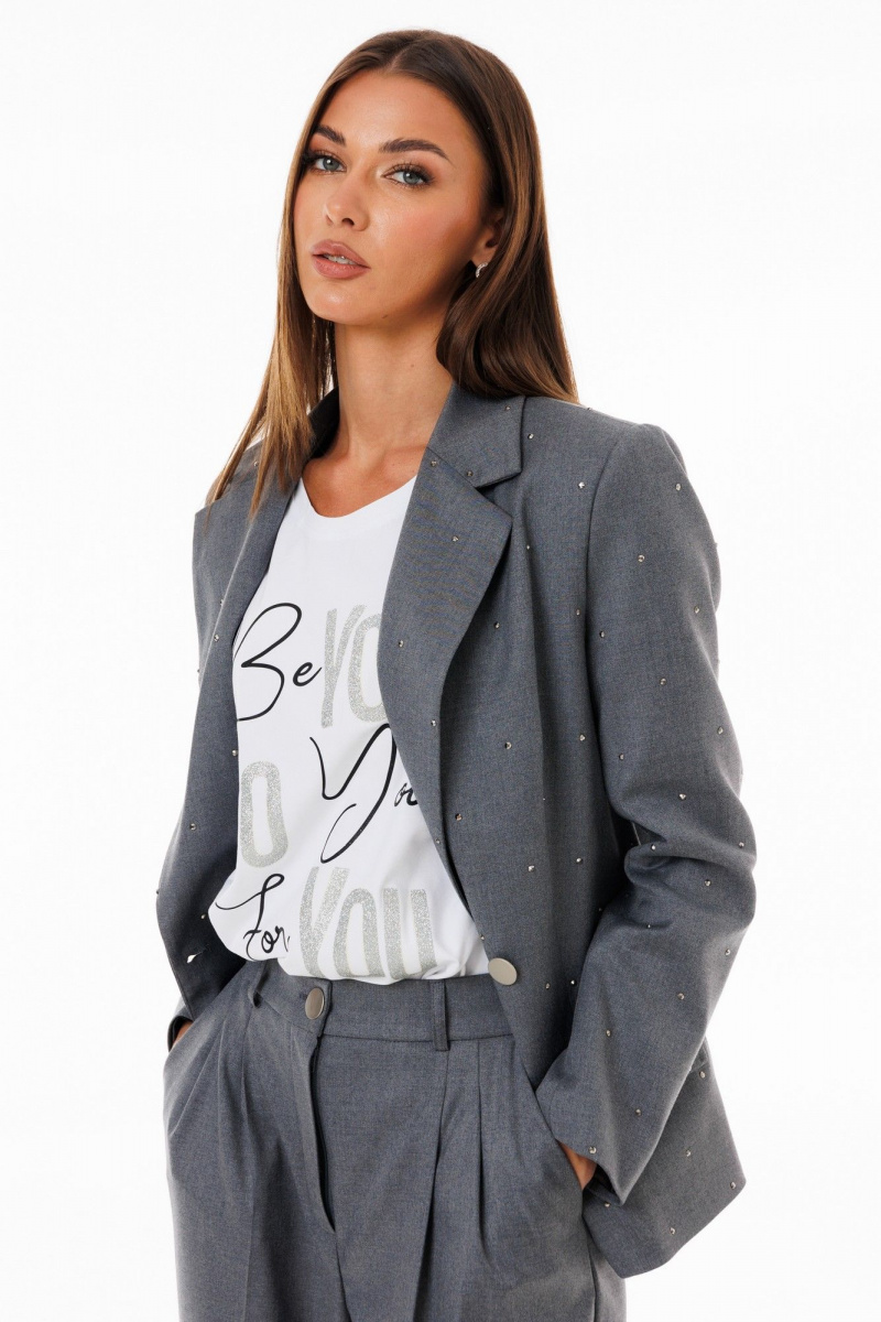 Брючный костюм Kivviwear 42744271.01