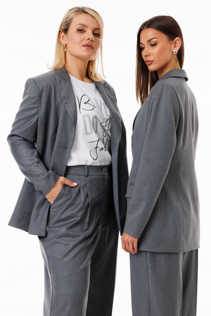 Брючный костюм Kivviwear 42734271.01