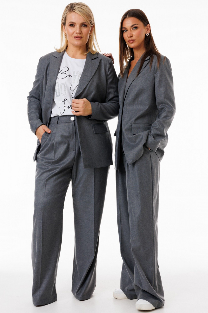 Брючный костюм Kivviwear 42734271.01