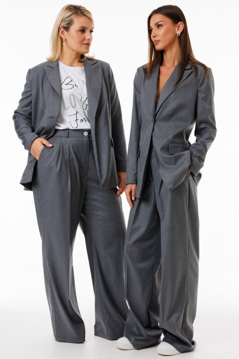 Брючный костюм Kivviwear 42734271.01