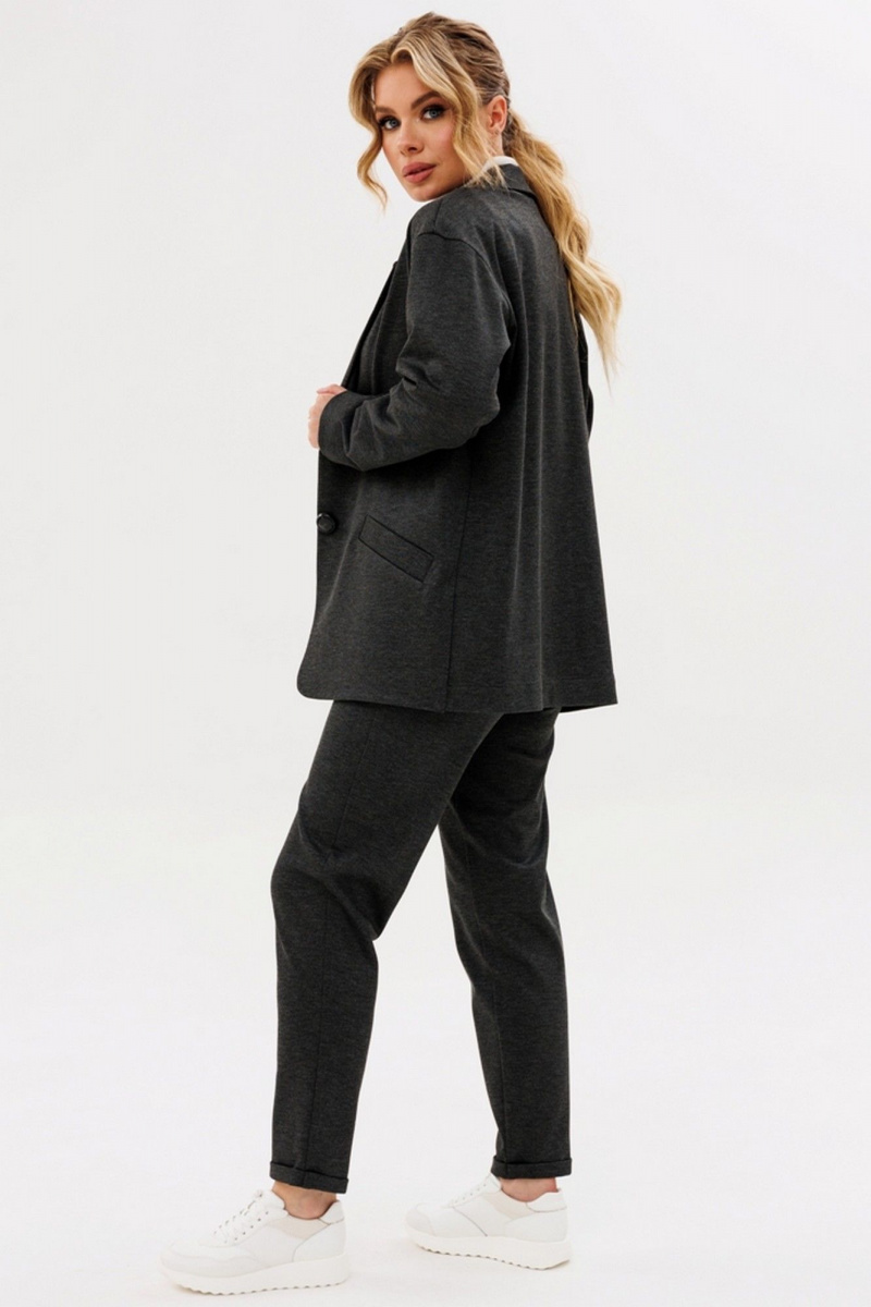 Брючный комплект Faufilure C1550