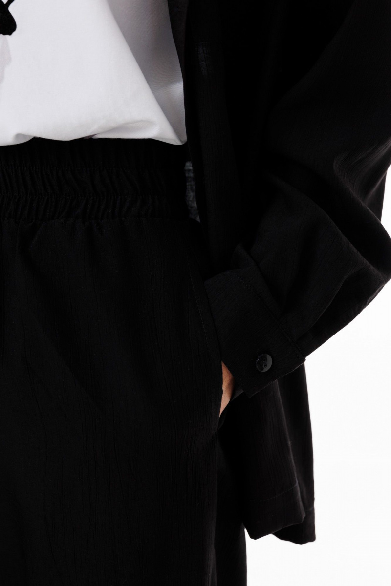 Блузы Kivviwear 4283.03