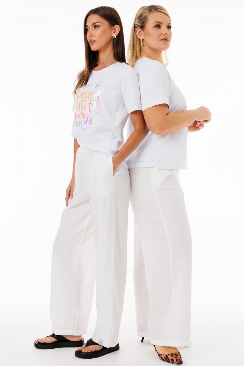 Брюки Kivviwear 4284.01