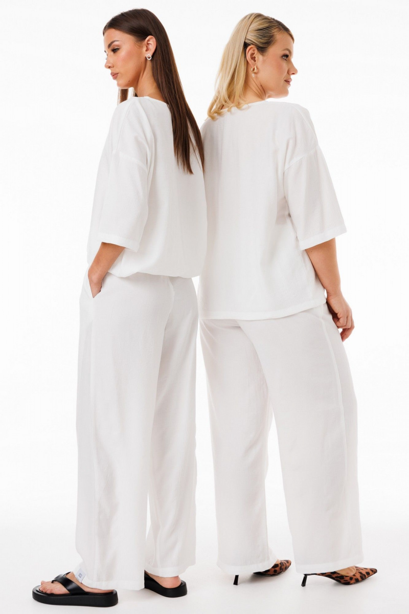 Блузы Kivviwear 4285.01