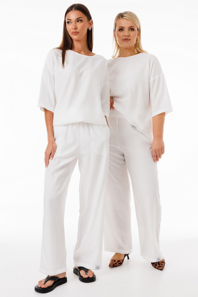 Блузы Kivviwear 4285.01