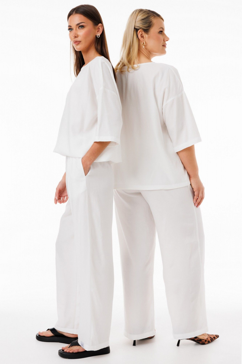 Блузы Kivviwear 4285.01