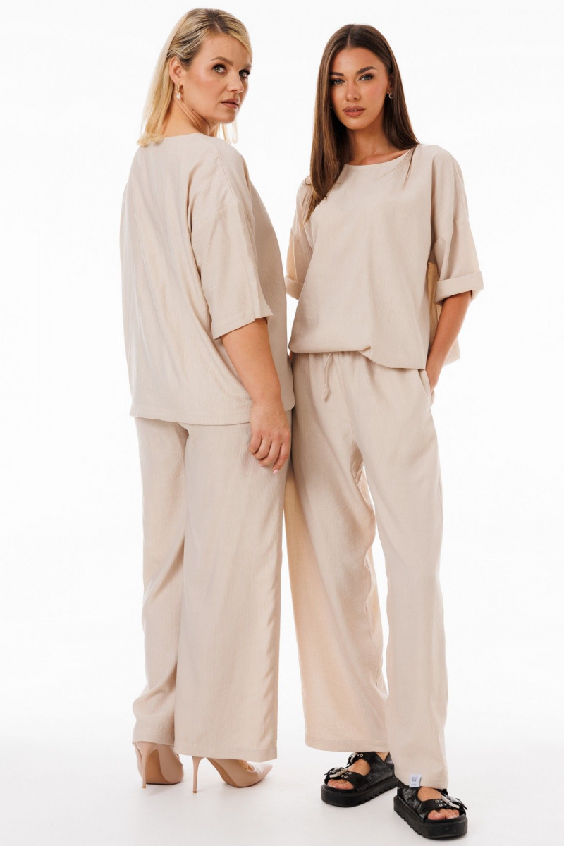 Блузы Kivviwear 4285.02