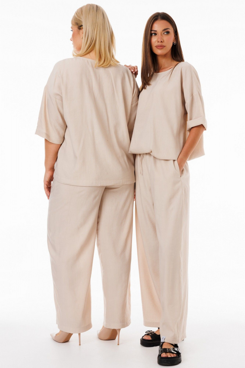 Блузы Kivviwear 4285.02