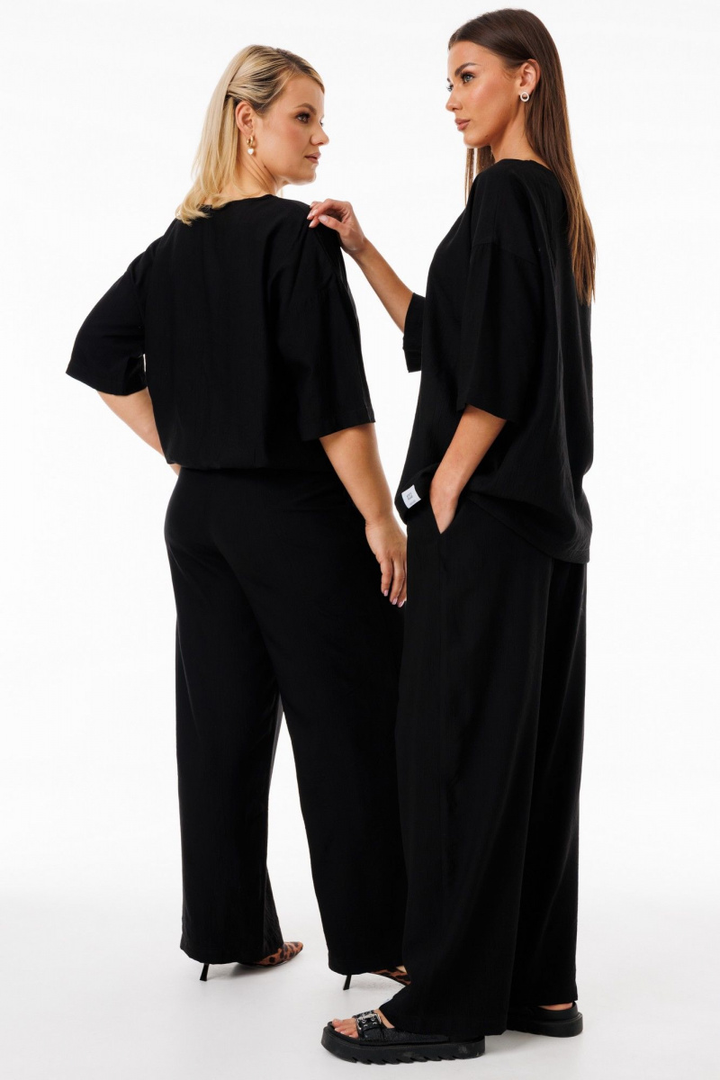 Блузы Kivviwear 4285.03